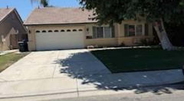 Photo of 10011 Grand View Summit Dr, Bakersfield, CA 93311