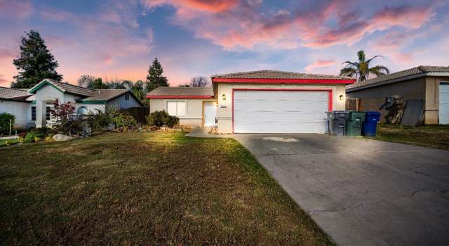 Photo of 2825 Meadow Ridge Ave, Bakersfield, CA 93308