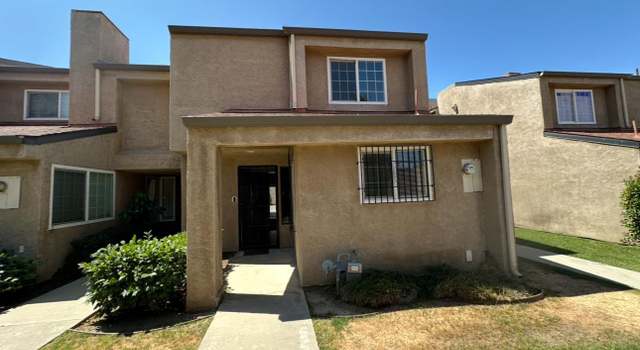 Photo of 3600 O St #22, Bakersfield, CA 93301