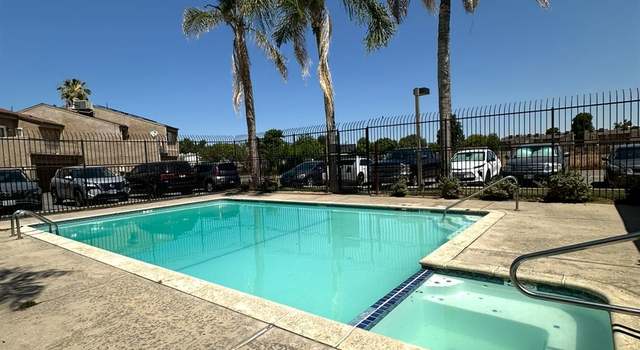 Photo of 3600 O St #22, Bakersfield, CA 93301