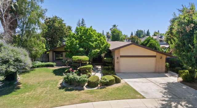Photo of 7209 Lahaina Ave, Bakersfield, CA 93309
