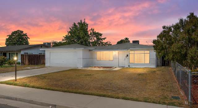 Photo of 1504 Hub Ave, Bakersfield, CA 93304