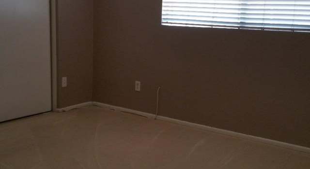Photo of 1505 Galina Ct, Bakersfield, CA 93307