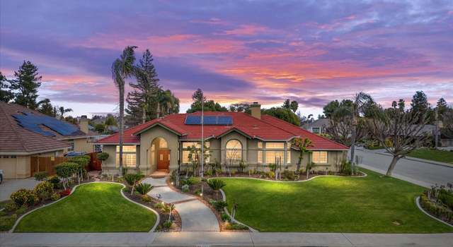 Photo of 2212 Rich Springs Ct, Bakersfield, CA 93312