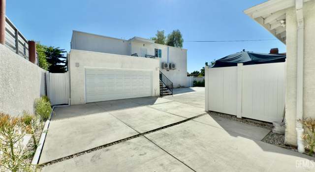 Photo of 11125 Glenoaks Blvd, CA 91331