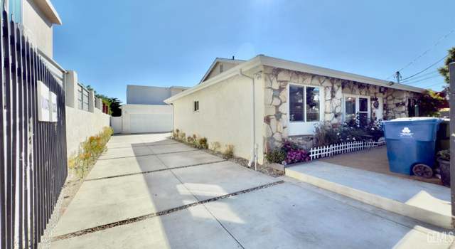 Photo of 11125 Glenoaks Blvd, CA 91331