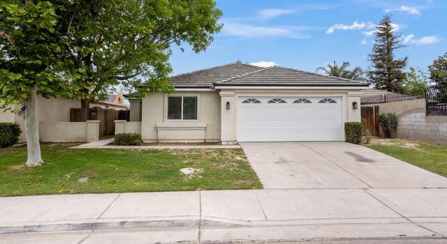 Photo of 7102 Rogue River Dr, Bakersfield, CA 93313