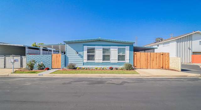 Photo of 4301 Jewett Ave, Bakersfield, CA 93301