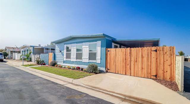 Photo of 4301 Jewett Ave, Bakersfield, CA 93301