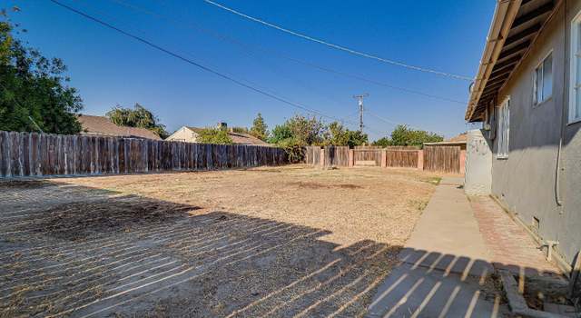 Photo of 3826 Navajo Ave, Bakersfield, CA 93309