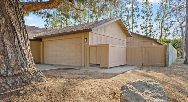 Photo of 2101 Manning St, Bakersfield, CA 93309