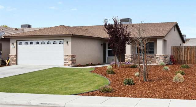 Photo of 700 Kingscross Ave, Bakersfield, CA 93307