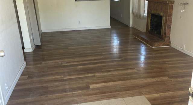 Photo of 310 E St, Taft, CA 93268