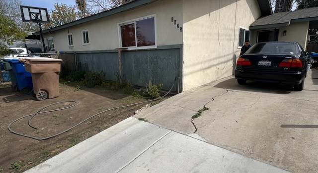 Photo of 1827 Virginia St, Bakersfield, CA 93305