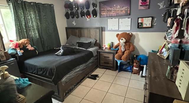 Photo of 1827 Virginia St, Bakersfield, CA 93305