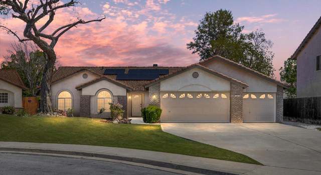 Photo of 4604 Polo Jump Ct, Bakersfield, CA 93312