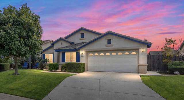 Photo of 11709 Stellar Ave, Bakersfield, CA 93312