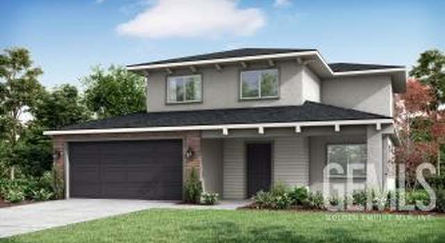 Photo of 314 Darter Way Unit WW56, Delano, CA 93215