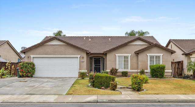 Photo of 10714 Sunset Ranch Dr, Bakersfield, CA 93311