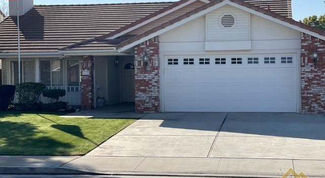 Photo of 11115 Candlelight Ct, Bakersfield, CA 93312