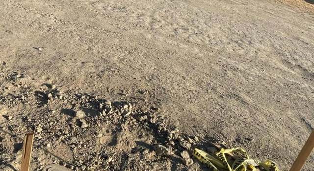 Photo of 0 Dustin acres Rd, Taft, CA 93268