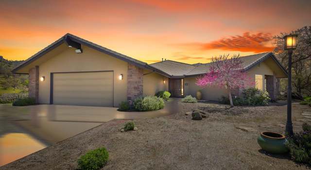 Photo of 202 Bear Trl, Bakersfield, CA 93308