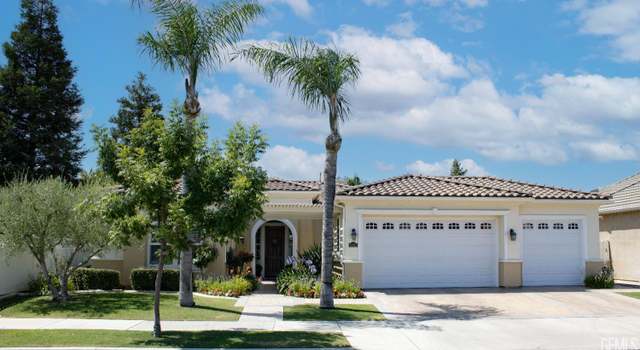 Photo of 12215 Winger St, Bakersfield, CA 93312