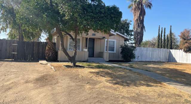 523 33rd St, Bakersfield, CA 93301 | MLS# 202303918 | Redfin