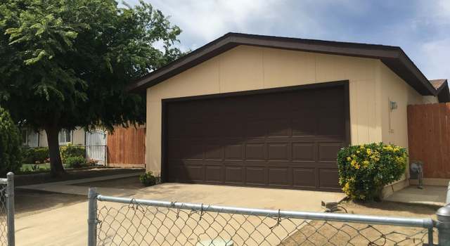 Photo of 1151 Concord St, Delano, CA 93215