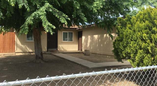 Photo of 1151 Concord St, Delano, CA 93215
