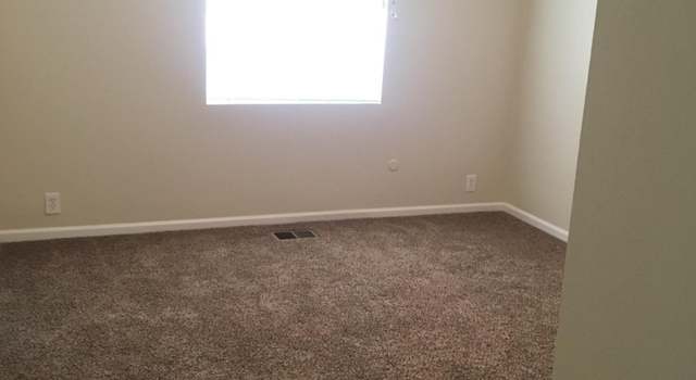 Photo of 1151 Concord St, Delano, CA 93215