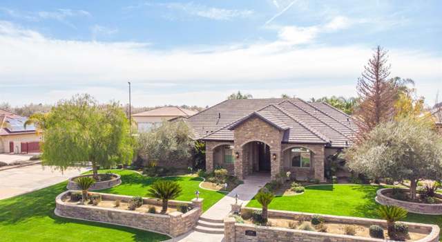 Photo of 17349 Legend Oaks Ln, Bakersfield, CA 93314