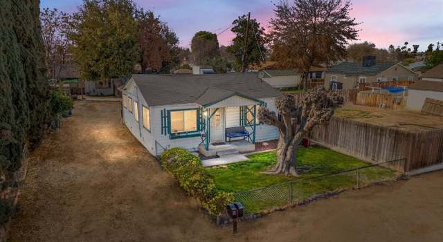 Photo of 217 Hickerson Dr, Bakersfield, CA 93308