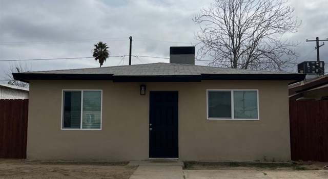 Photo of 305 Clyde St, Bakersfield, CA 93307