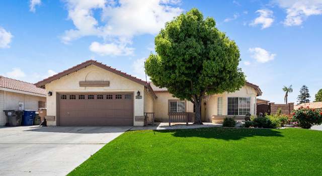 Photo of 9017 Sonoma Way, Bakersfield, CA 93312