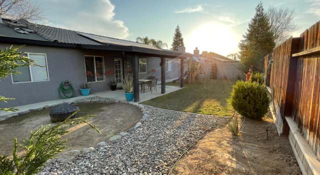 Photo of 5212 Milagro Dr, Bakersfield, CA 93307