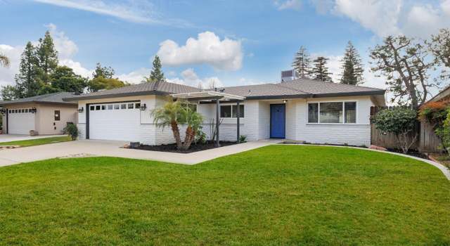 Photo of 6901 Caswell Ave, Bakersfield, CA 93309