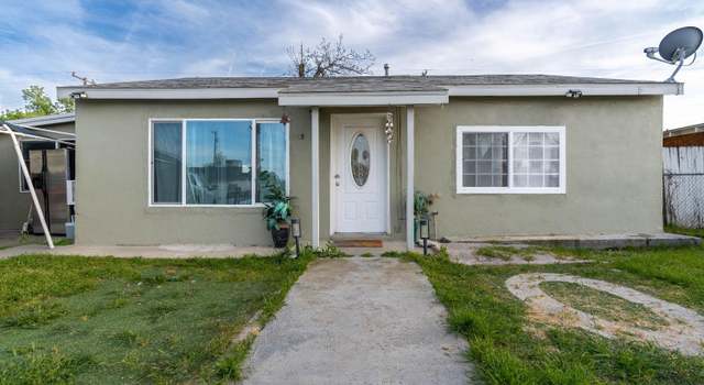 Photo of 915 Townsley Ave, Bakersfield, CA 93304