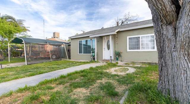 Photo of 915 Townsley Ave, Bakersfield, CA 93304