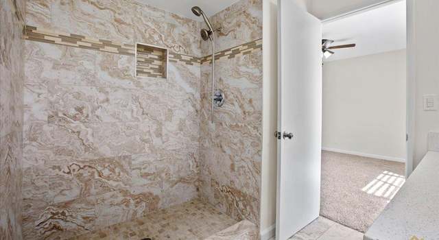 Photo of 13501 Brogan Ave, Bakersfield, CA 93314