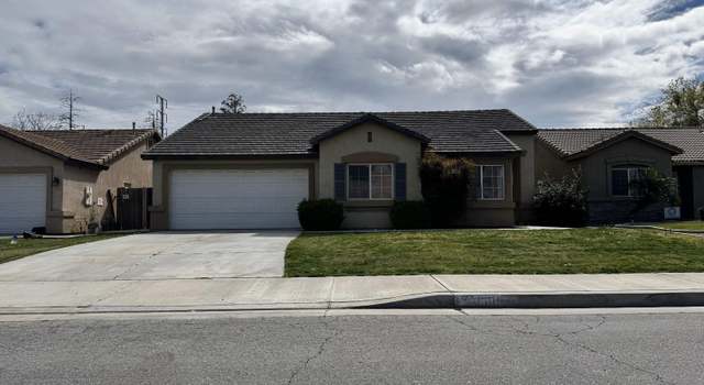 Photo of 10309 Pinnacle Ridge Ave, Bakersfield, CA 93311