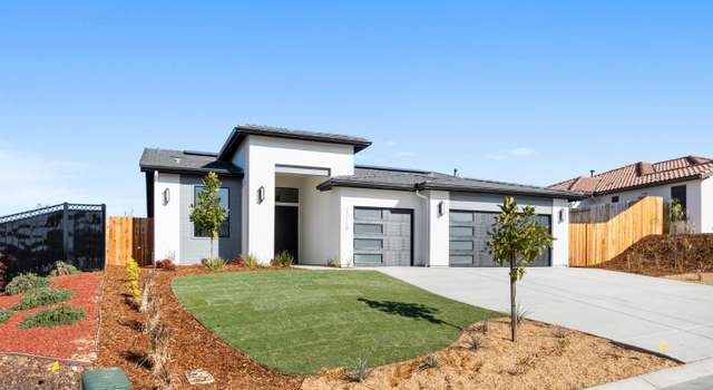 Photo of 7004 Travata Ct, Bakersfield, CA 93314