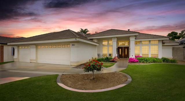 Photo of 10915 Bellfounder Dr, Bakersfield, CA 93312
