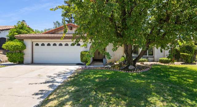 Photo of 5723 Medio Luna Ave, Bakersfield, CA 93306