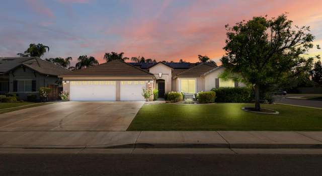 Photo of 10800 Golden Valley Dr, Bakersfield, CA 93311