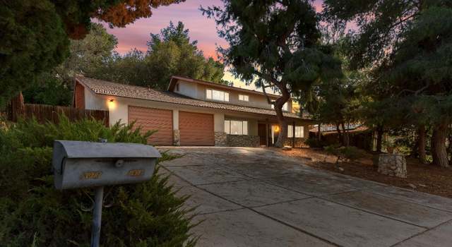 Photo of 3413 Janene Way, Bakersfield, CA 93306