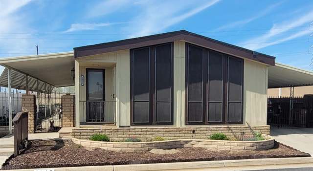 Photo of 1012 Coconut Way, Bakersfield, CA 93301