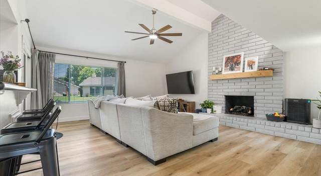 Photo of 2000 Ashe Rd #27, Bakersfield, CA 93309