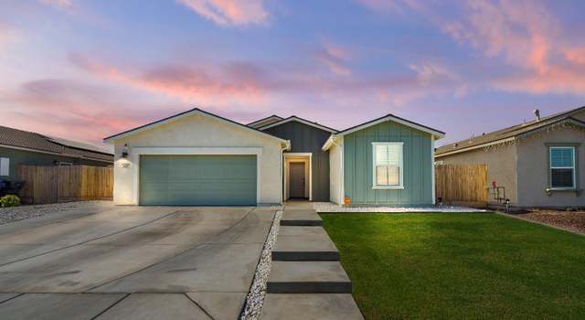 Photo of 8603 Almata Ave, Bakersfield, CA 93307