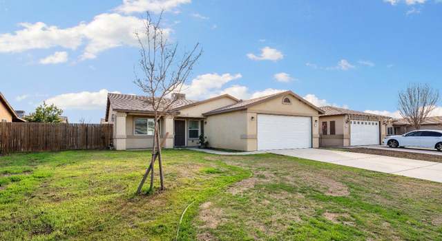 Photo of 719 Corregidora Ave, Bakersfield, CA 93307